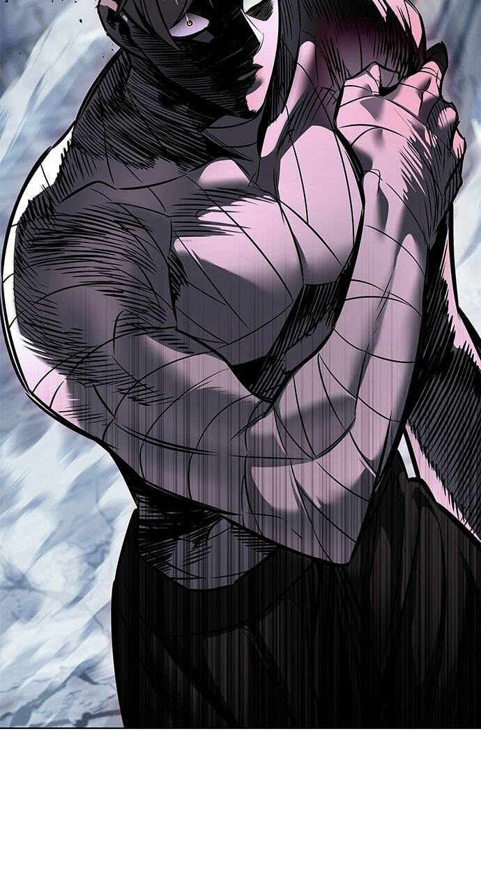Eleceed Chapter 405 page 48 - 