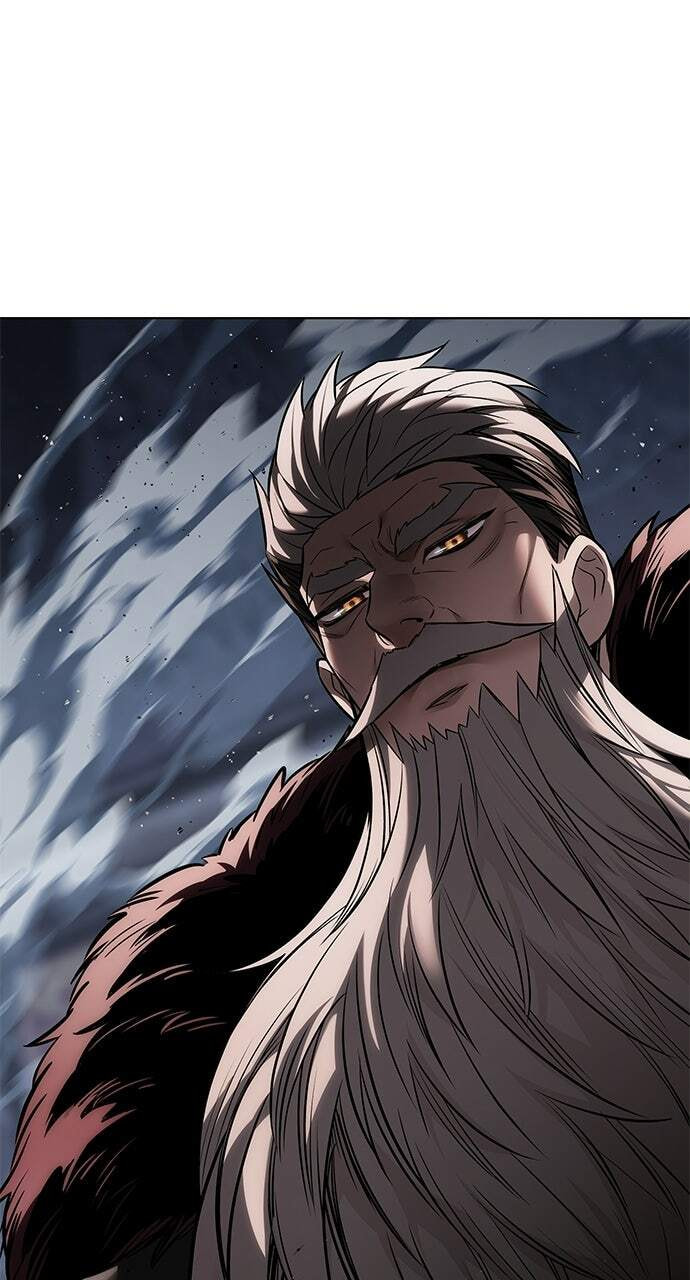 Eleceed Chapter 405 page 49 - 
