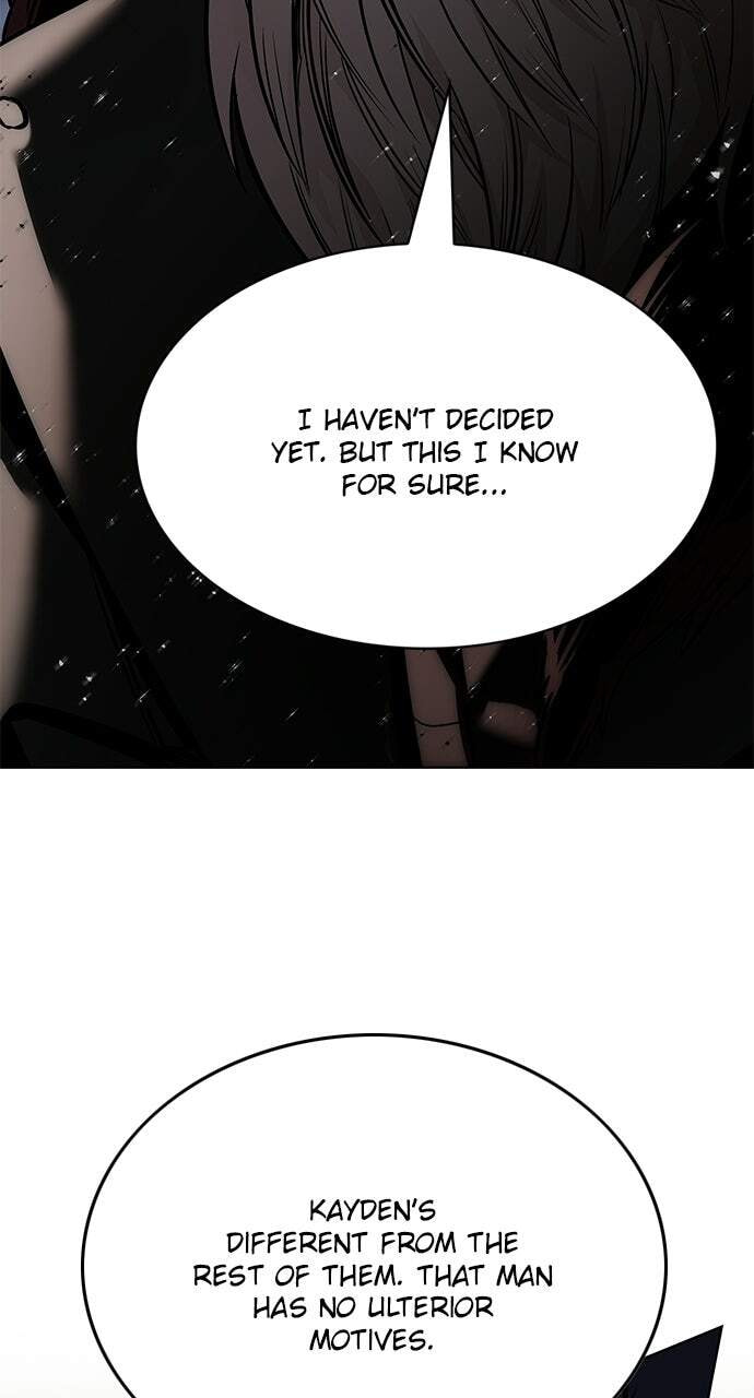 Eleceed Chapter 405 page 50 - 