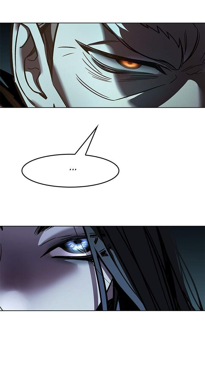 Eleceed Chapter 405 page 6 - 