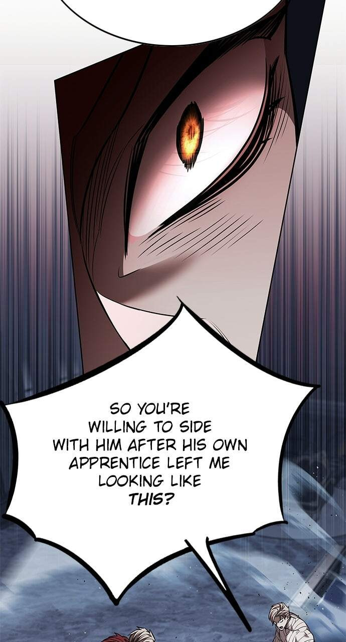 Eleceed Chapter 405 page 51 - 