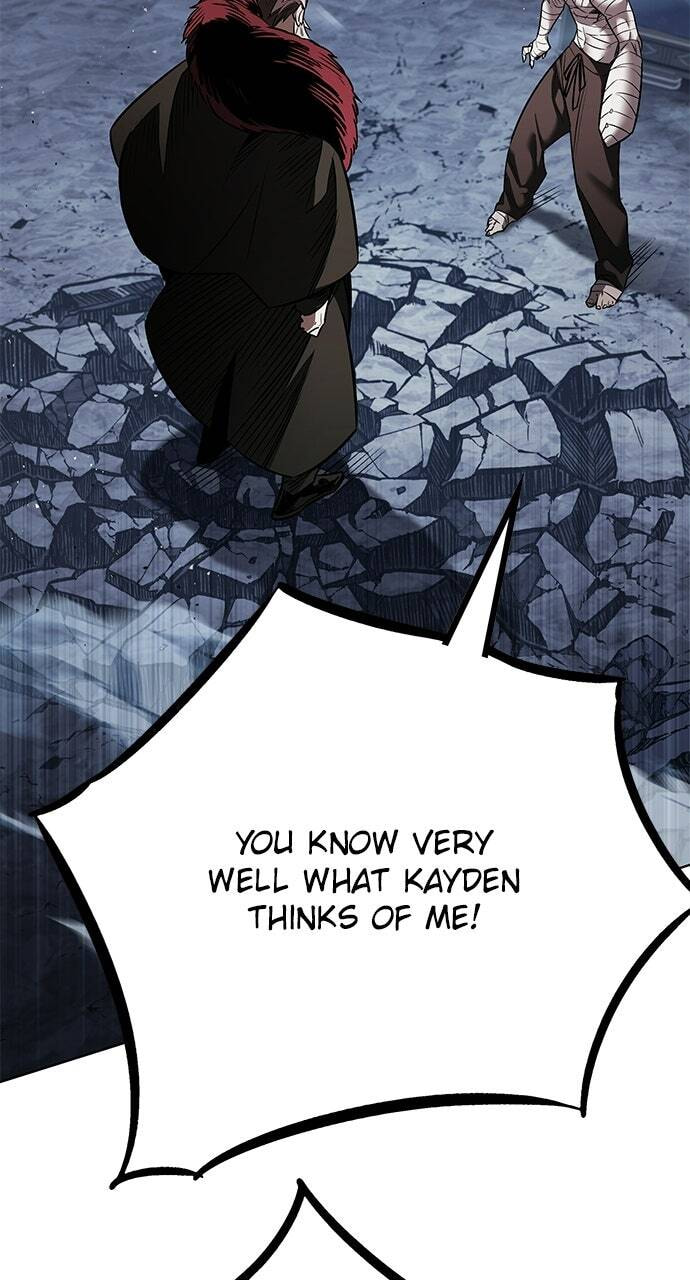Eleceed Chapter 405 page 52 - 
