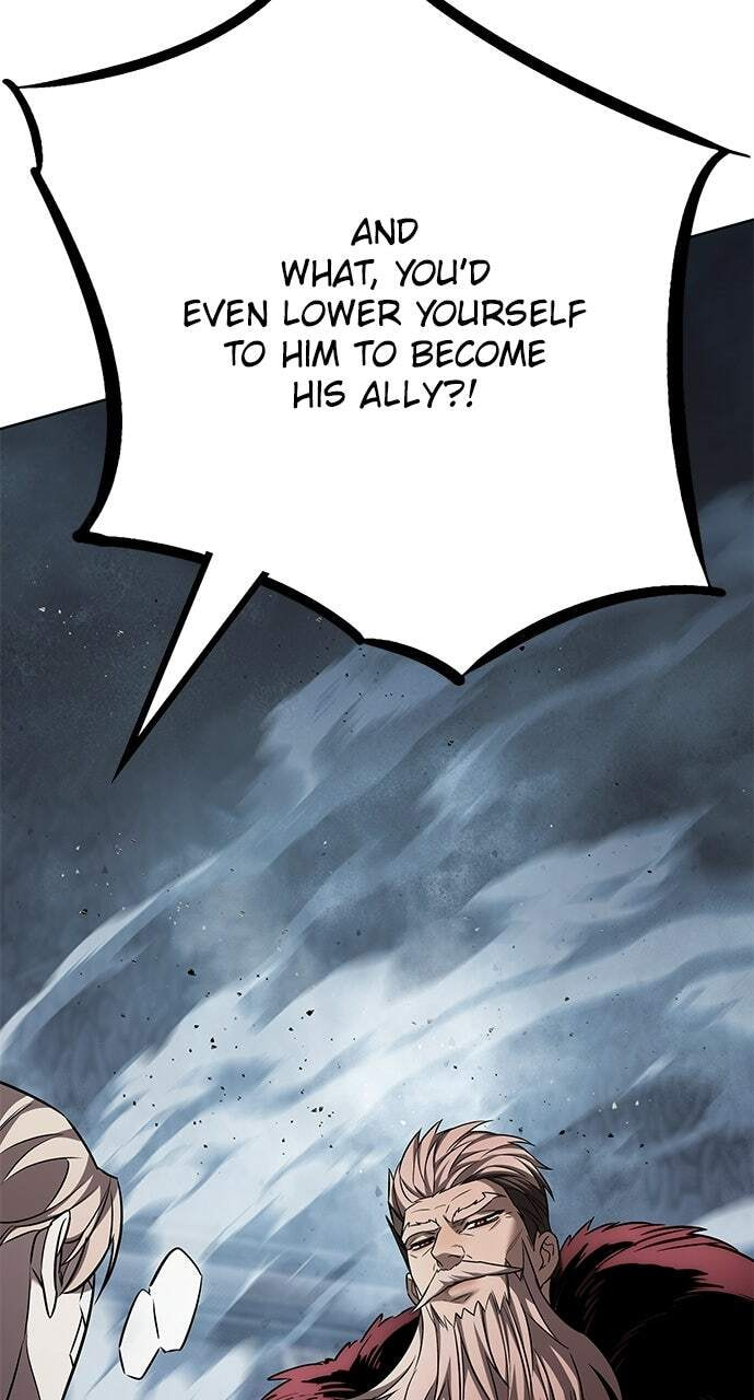 Eleceed Chapter 405 page 53 - 