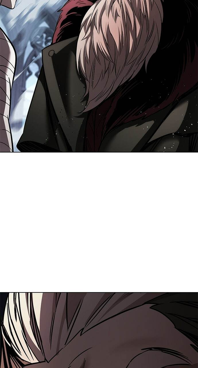 Eleceed Chapter 405 page 54 - 