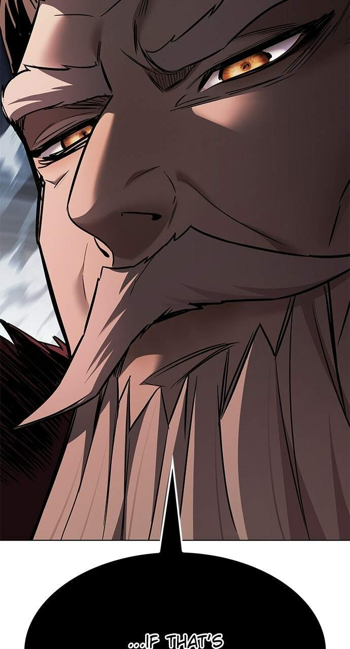 Eleceed Chapter 405 page 55 - 
