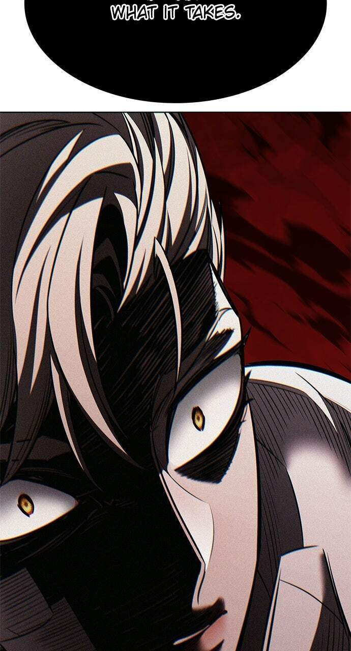Eleceed Chapter 405 page 56 - 