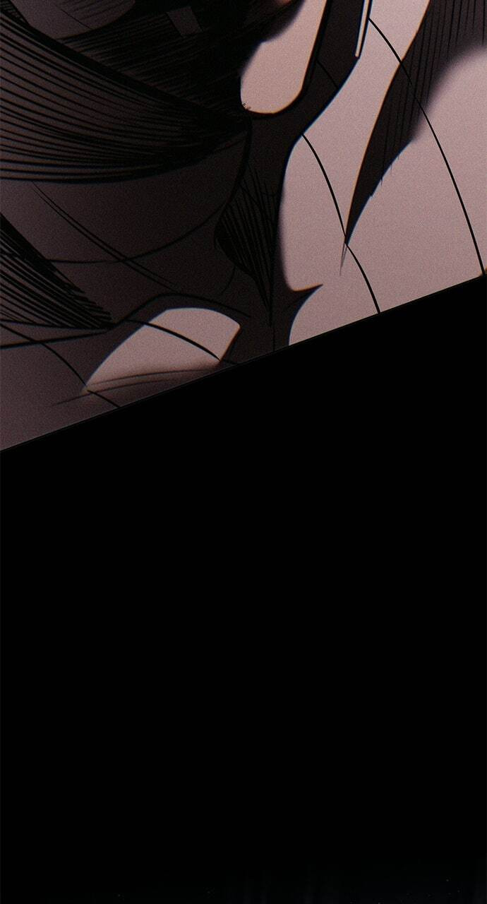 Eleceed Chapter 405 page 57 - 