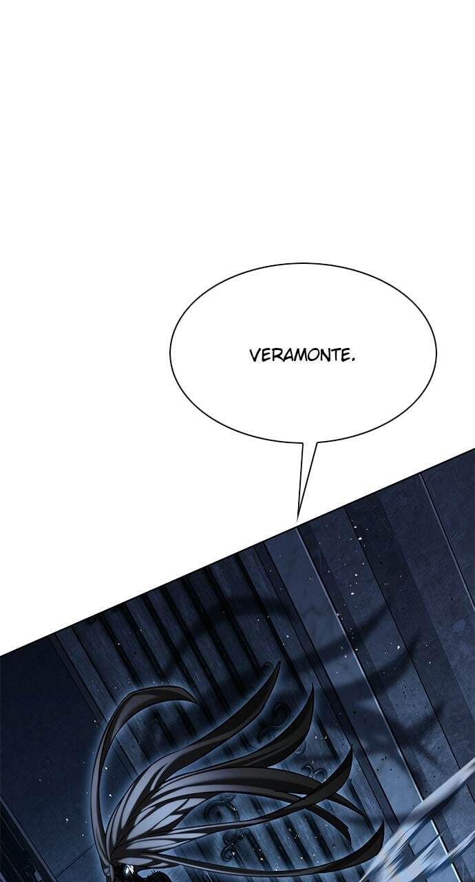 Eleceed Chapter 405 page 7 - 