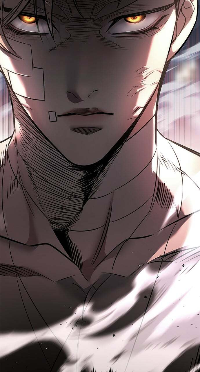Eleceed Chapter 405 page 61 - 