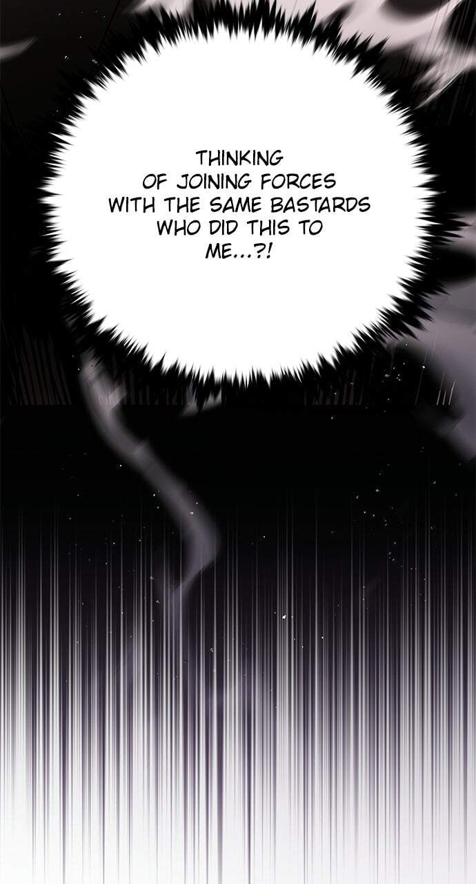 Eleceed Chapter 405 page 62 - 