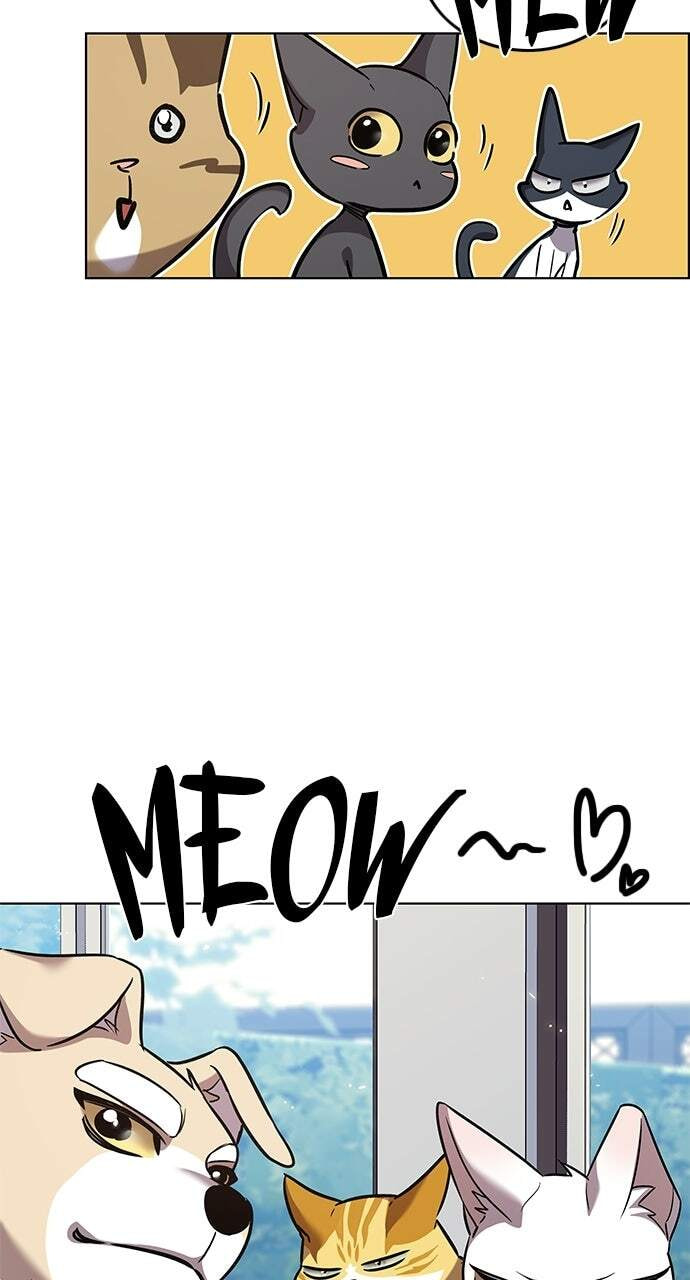 Eleceed Chapter 405 page 66 - 