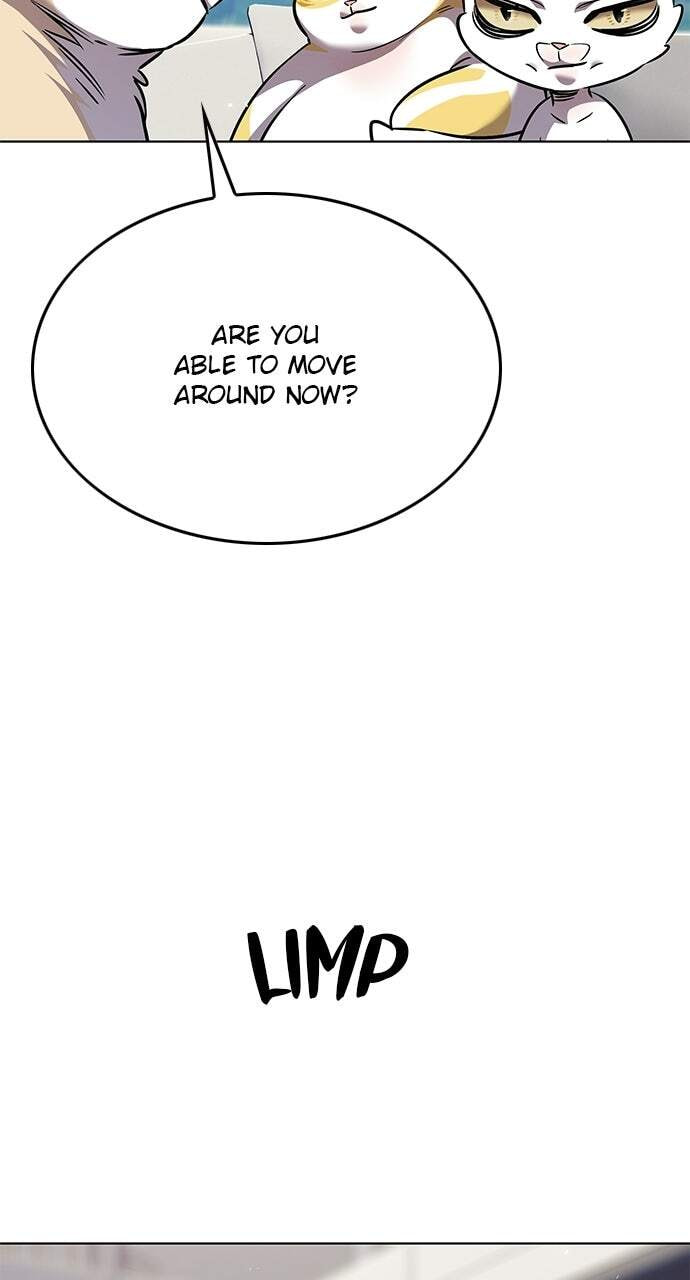 Eleceed Chapter 405 page 67 - 