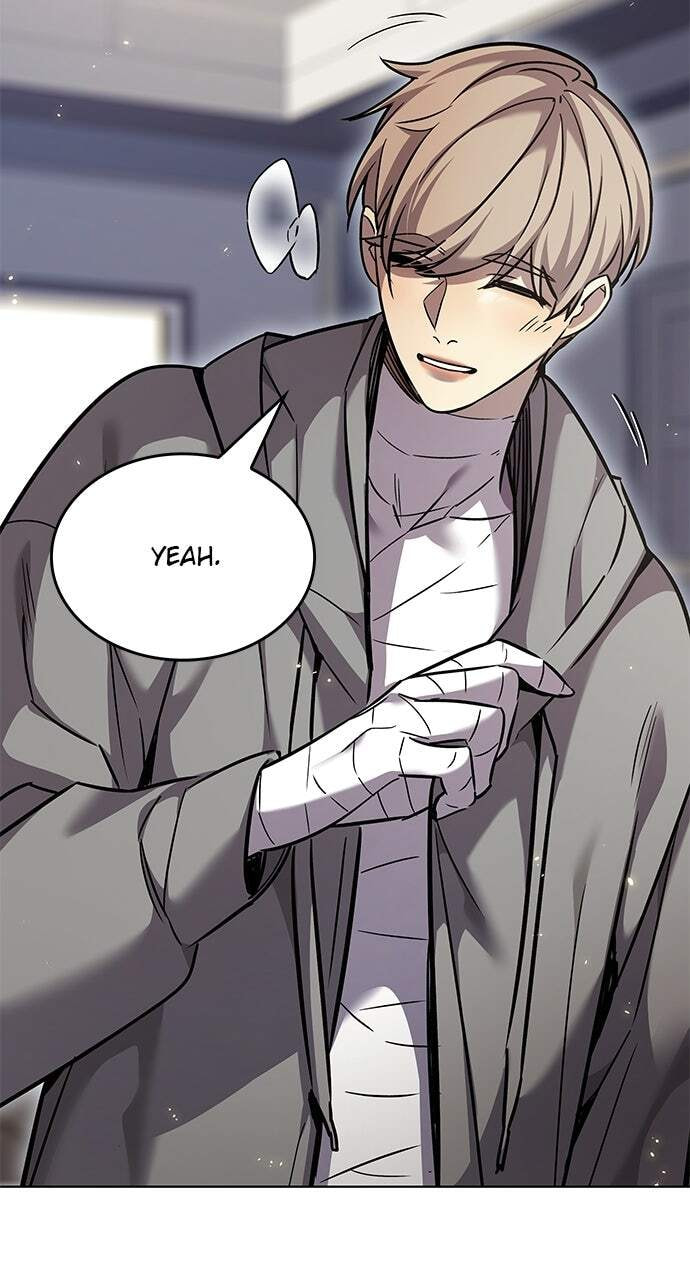 Eleceed Chapter 405 page 68 - 