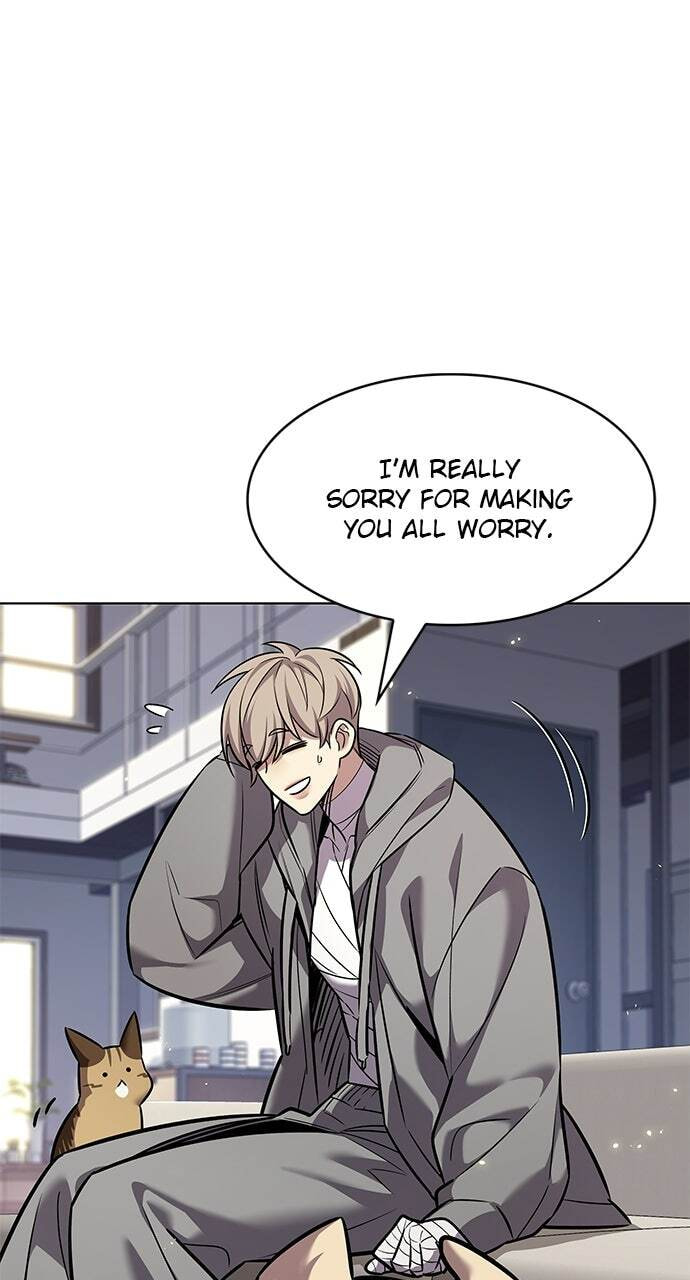 Eleceed Chapter 405 page 69 - 