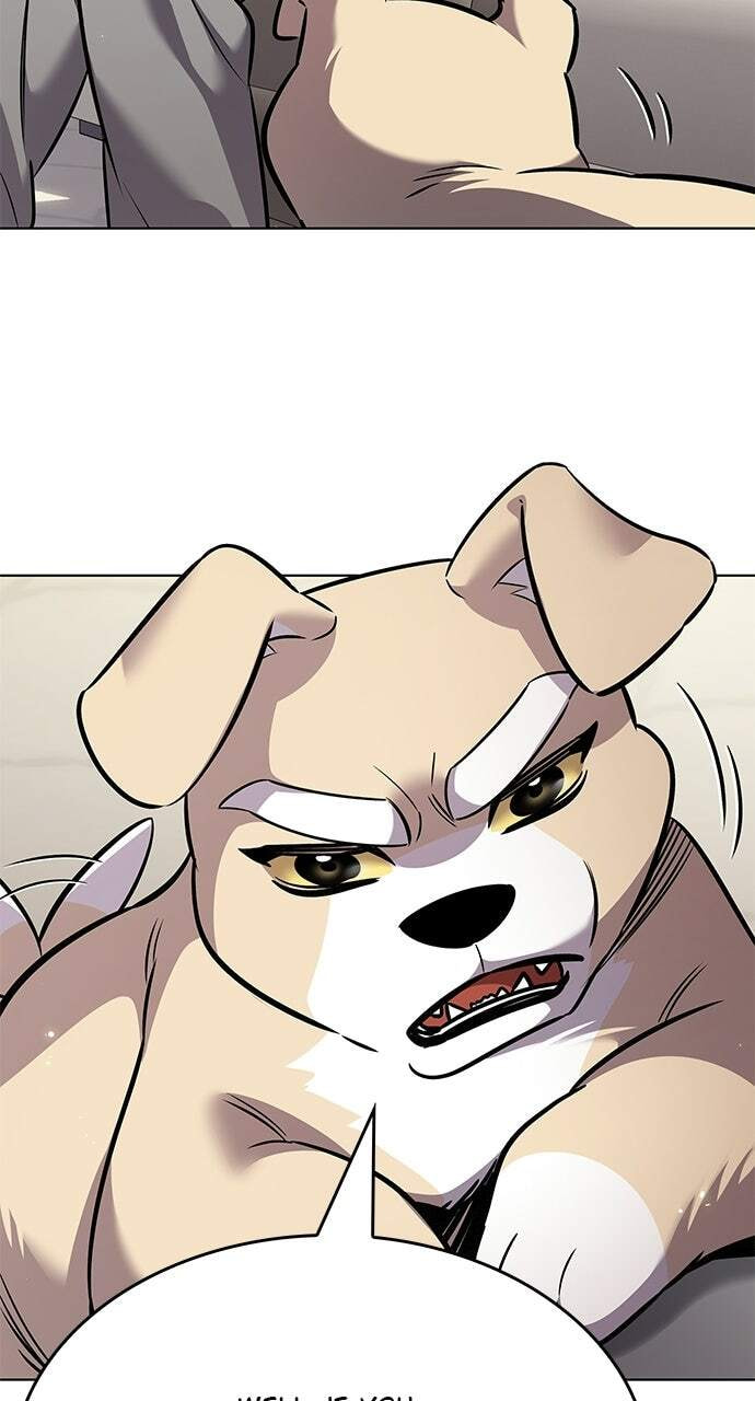 Eleceed Chapter 405 page 70 - 