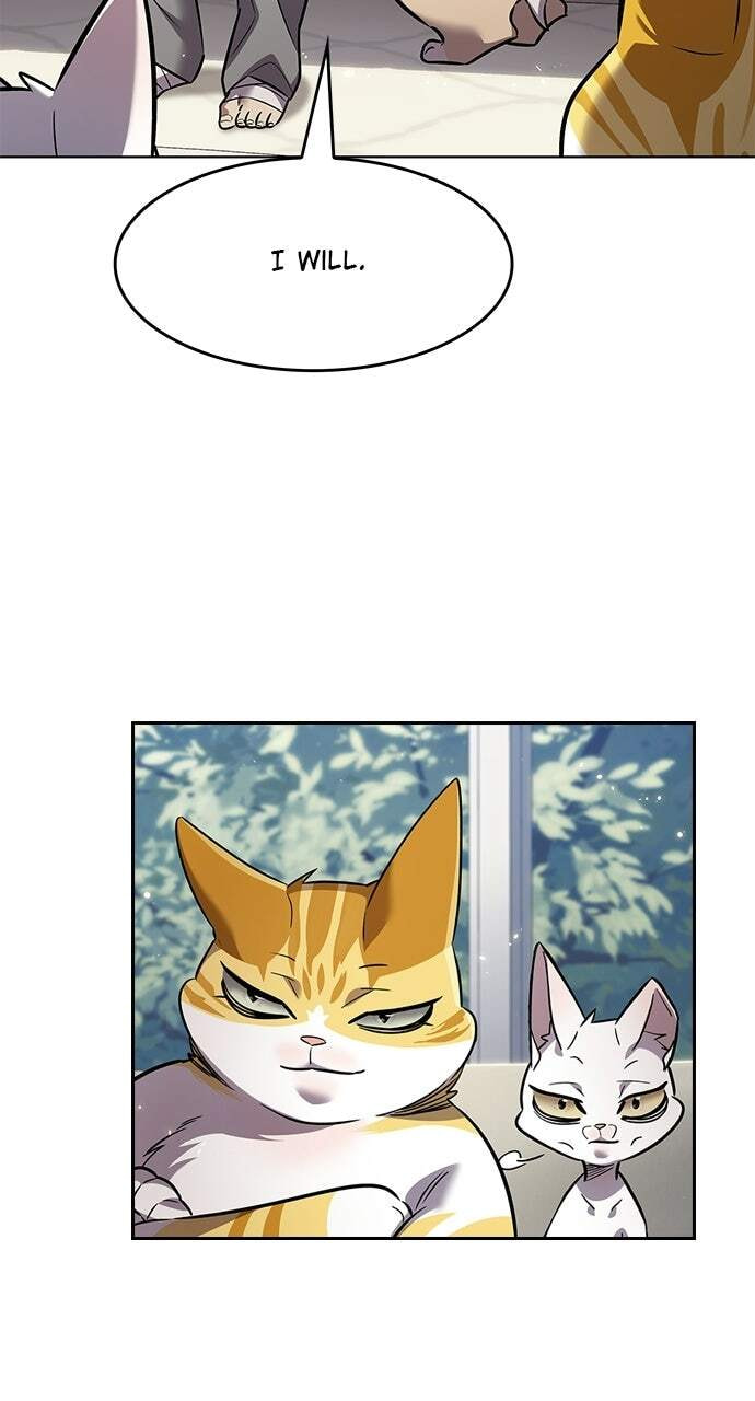 Eleceed Chapter 405 page 72 - 
