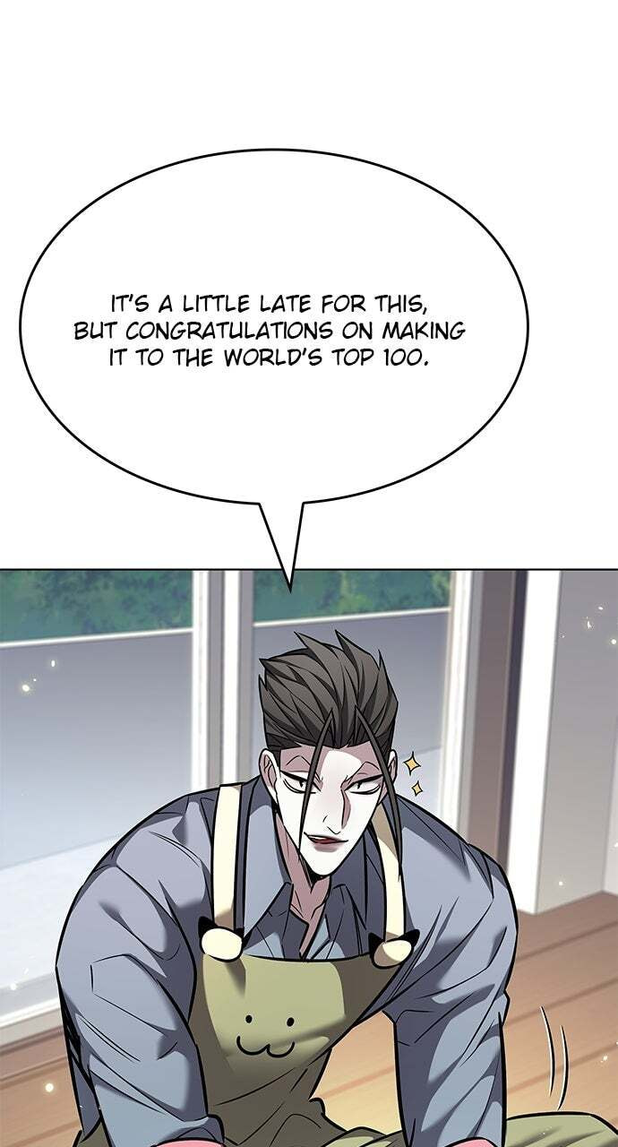 Eleceed Chapter 405 page 73 - 