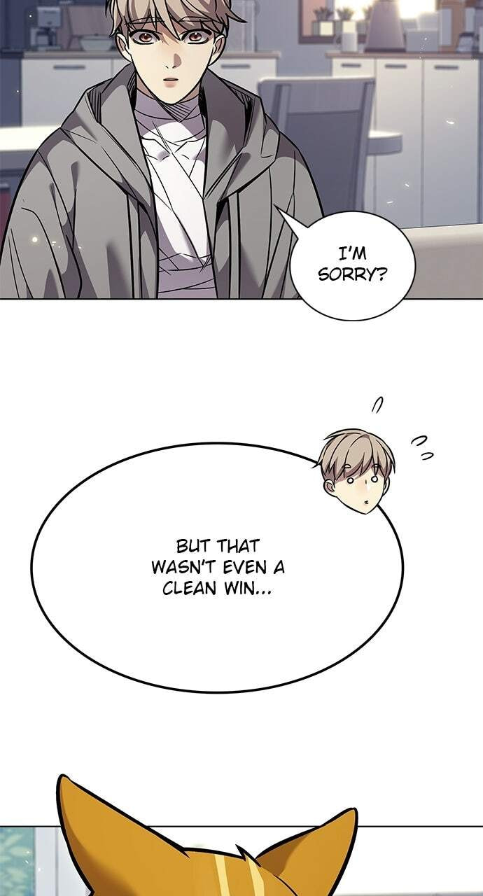 Eleceed Chapter 405 page 75 - 