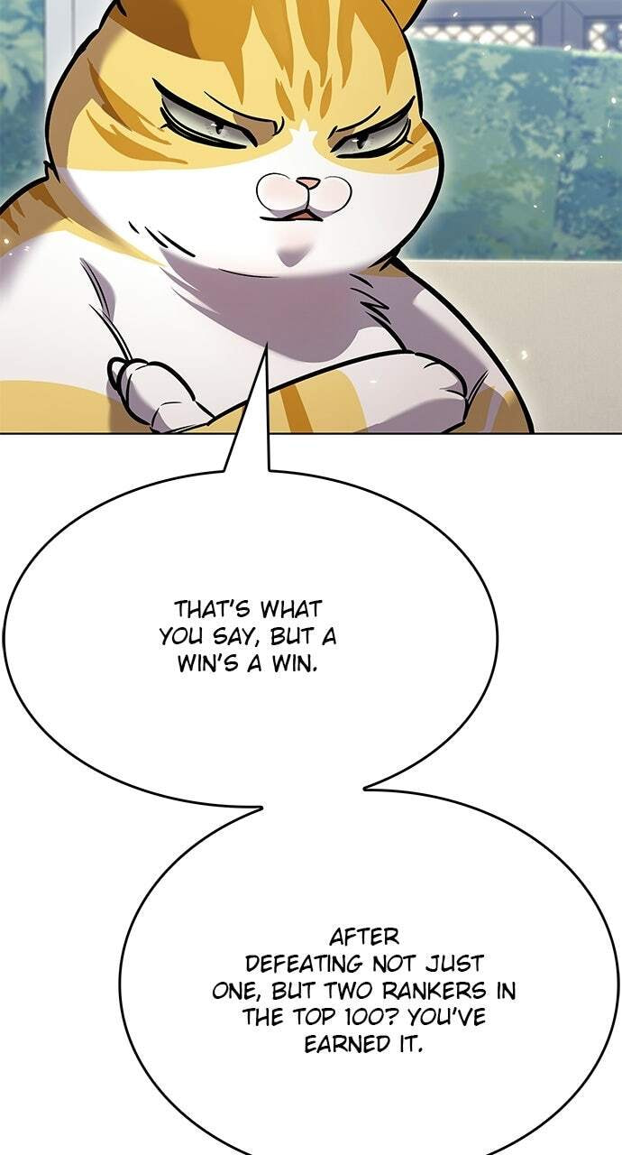 Eleceed Chapter 405 page 76 - 