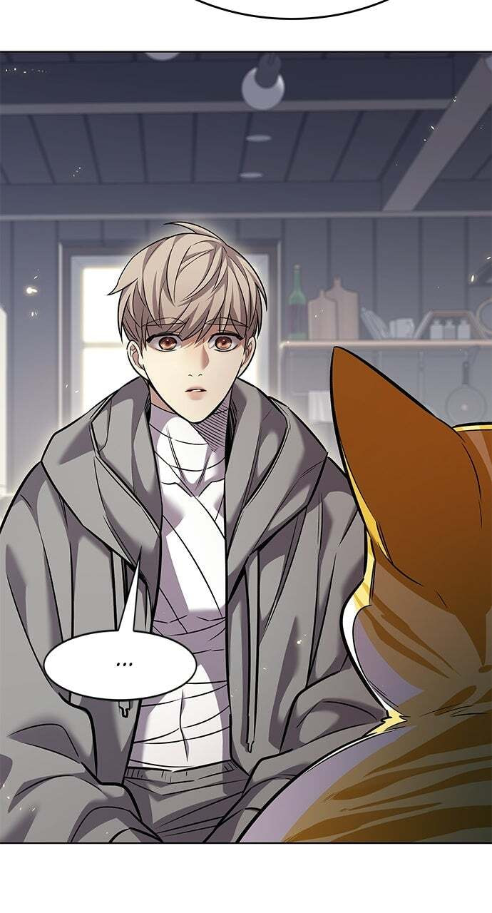 Eleceed Chapter 405 page 77 - 