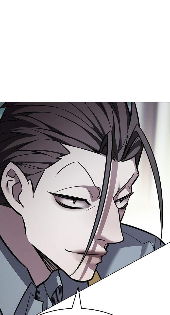 Eleceed Chapter 405 page 78 - 