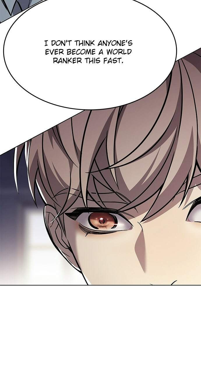 Eleceed Chapter 405 page 79 - 