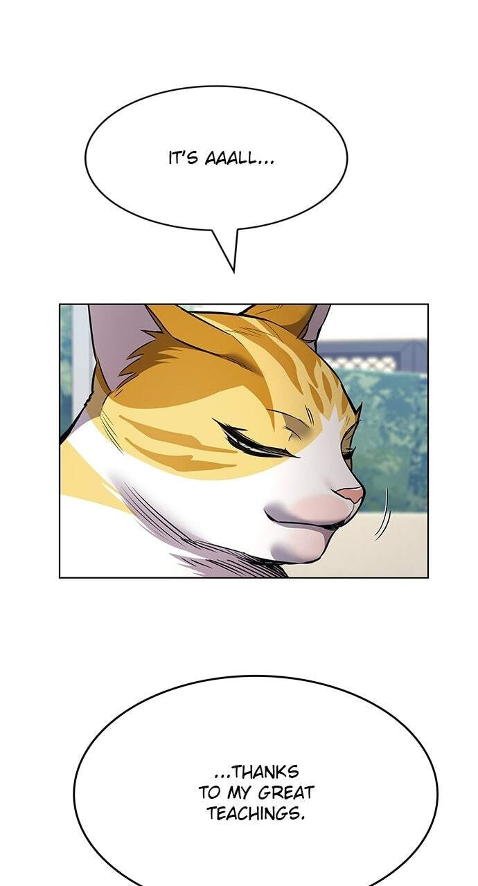 Eleceed Chapter 405 page 80 - 