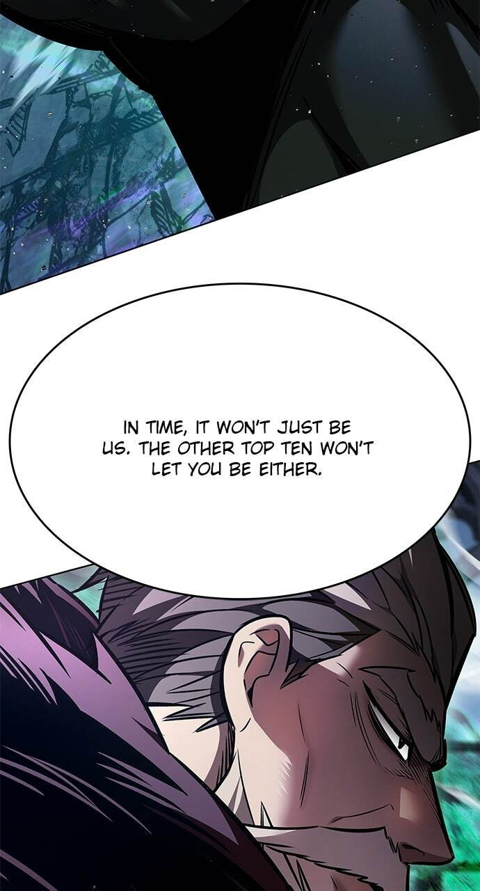 Eleceed Chapter 405 page 9 - 
