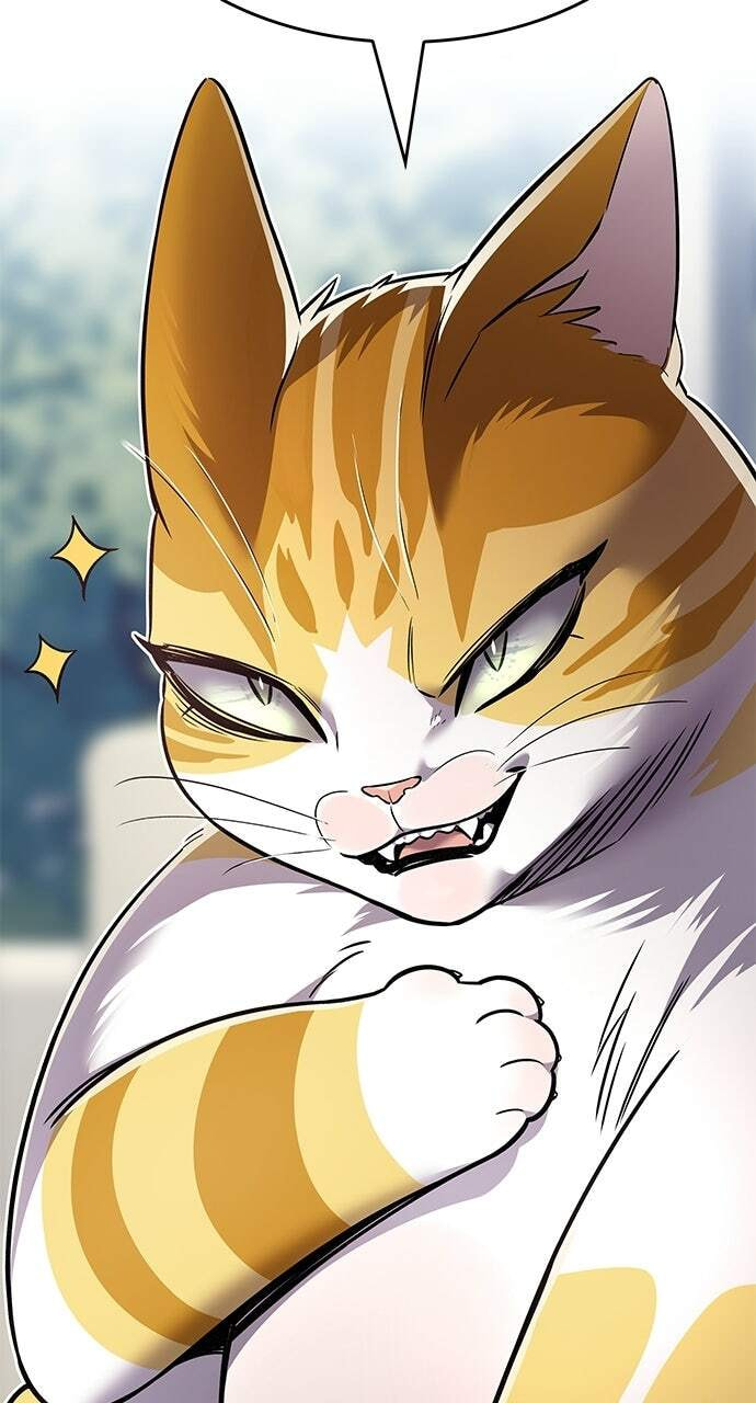 Eleceed Chapter 405 page 81 - 