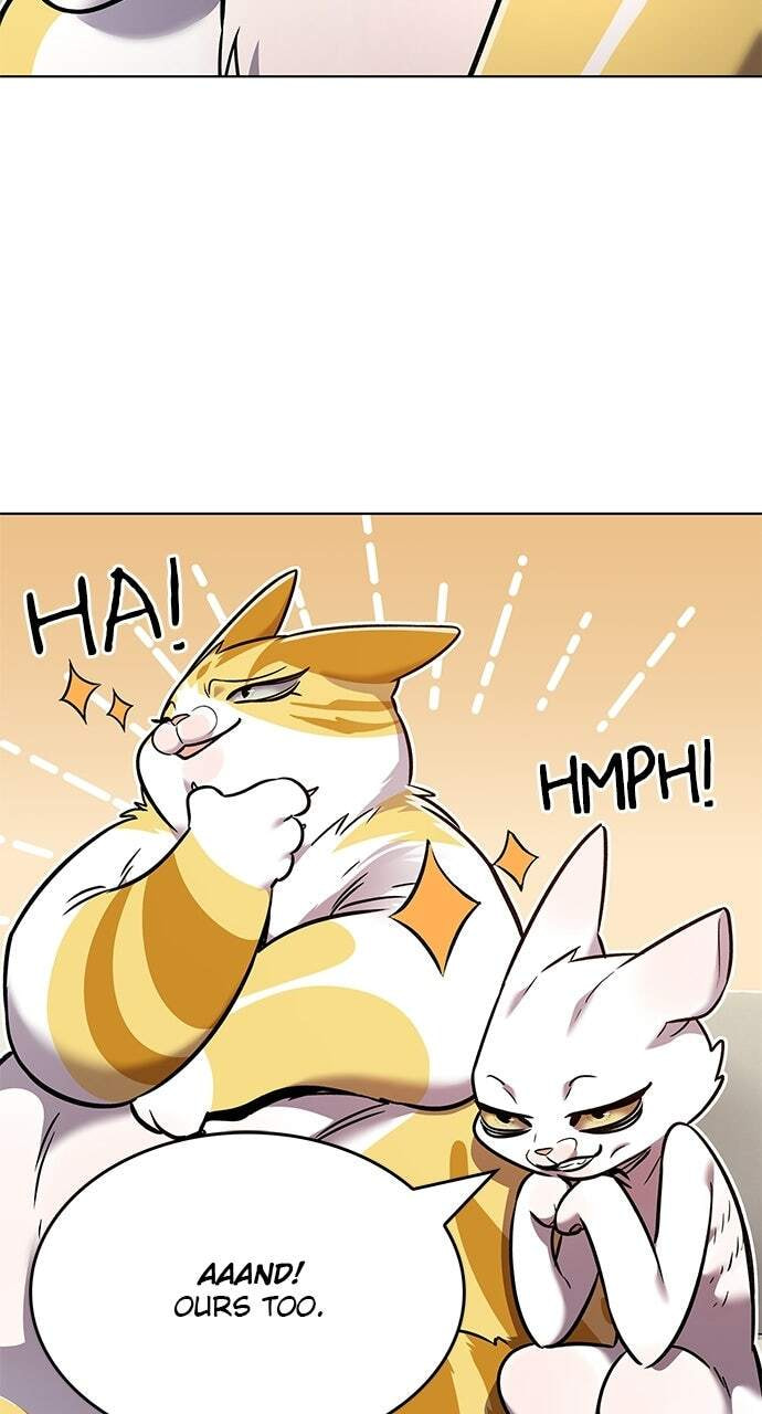 Eleceed Chapter 405 page 82 - 