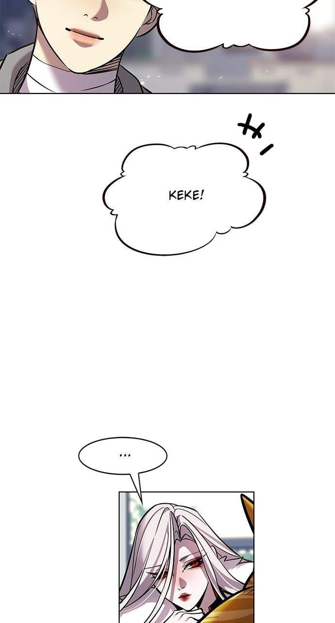 Eleceed Chapter 405 page 84 - 