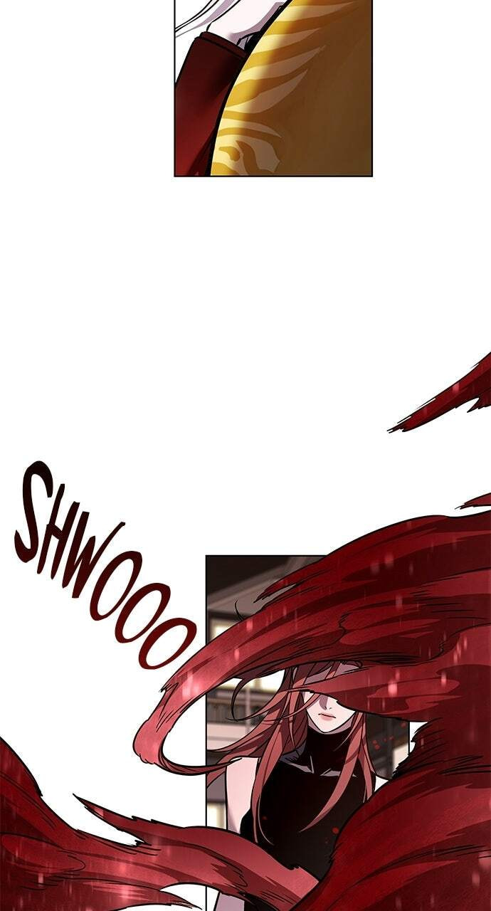 Eleceed Chapter 405 page 85 - 