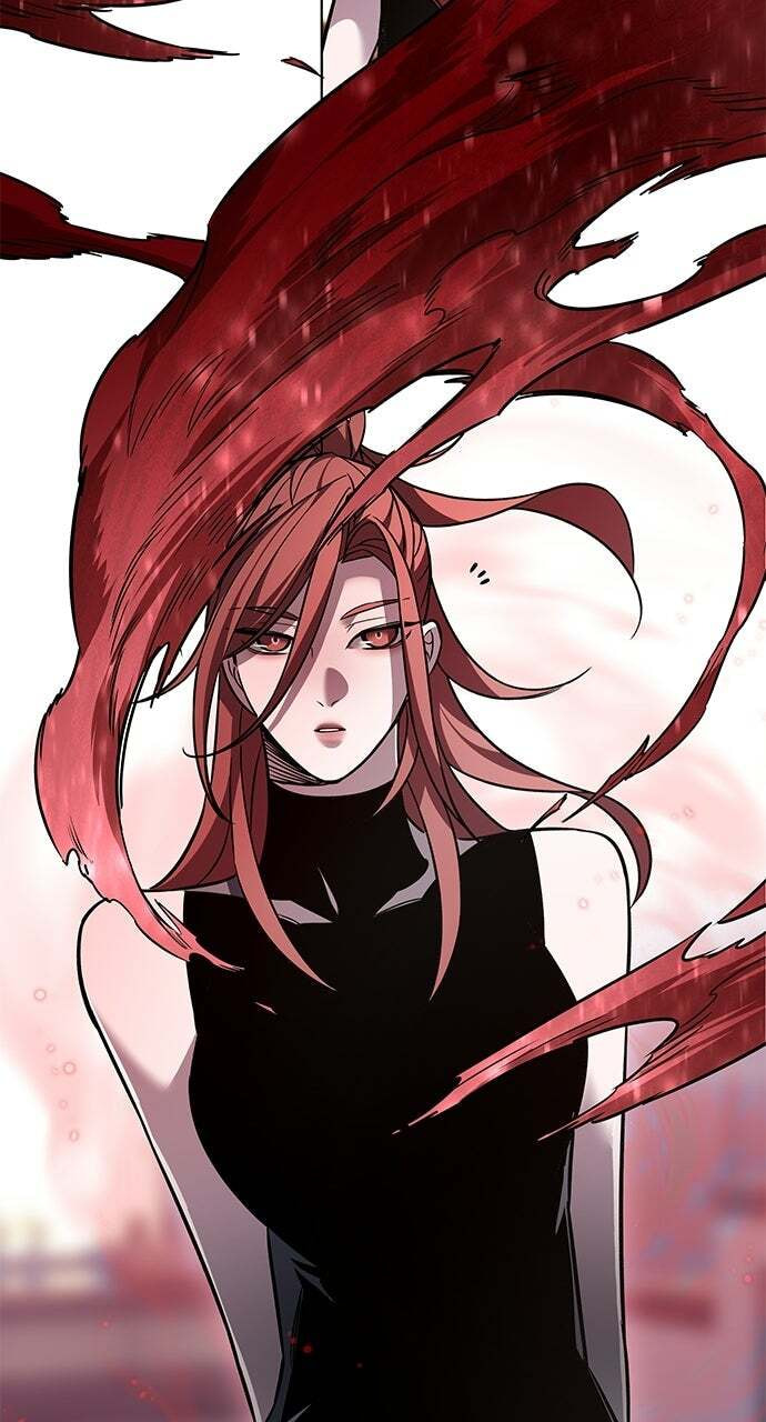 Eleceed Chapter 405 page 86 - 