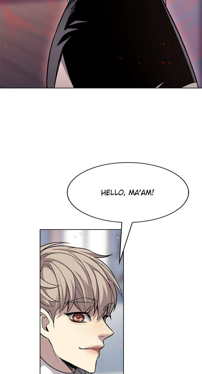 Eleceed Chapter 405 page 87 - 