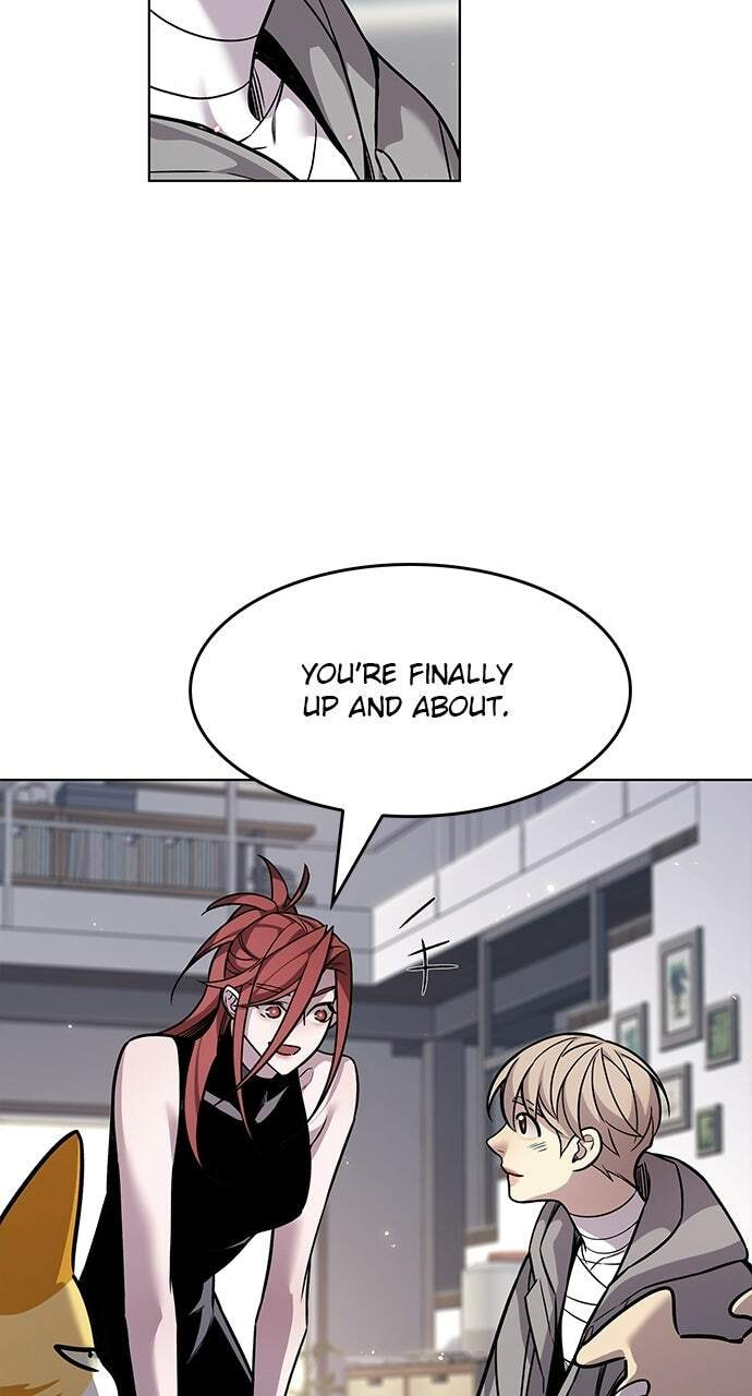 Eleceed Chapter 405 page 88 - 