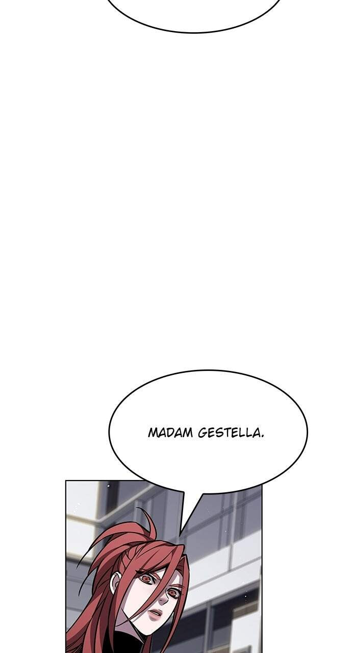 Eleceed Chapter 405 page 90 - 
