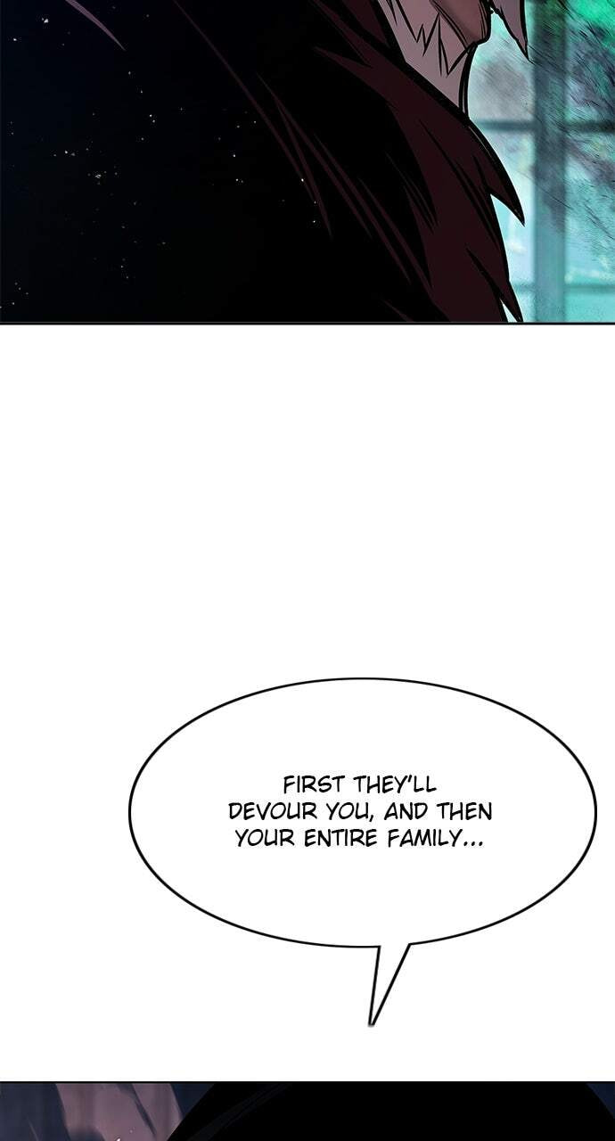 Eleceed Chapter 405 page 10 - 