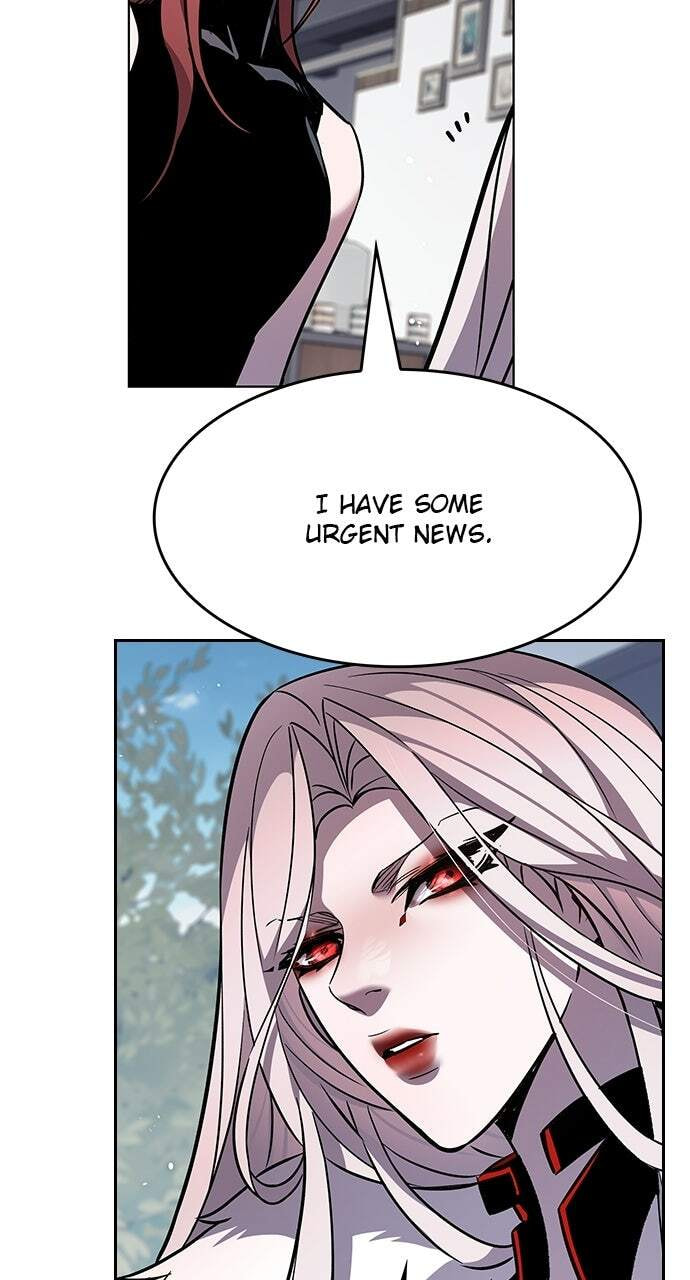 Eleceed Chapter 405 page 91 - 