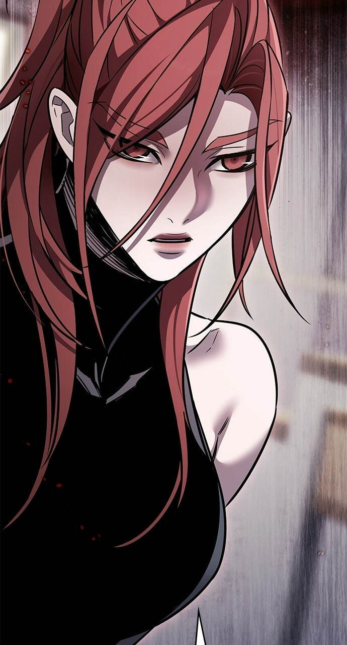 Eleceed Chapter 405 page 93 - 