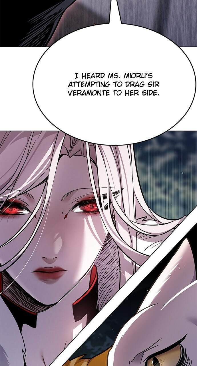Eleceed Chapter 405 page 94 - 