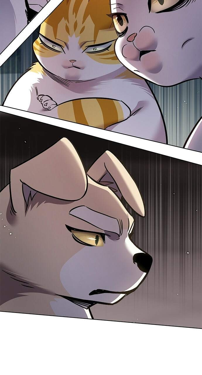 Eleceed Chapter 405 page 95 - 