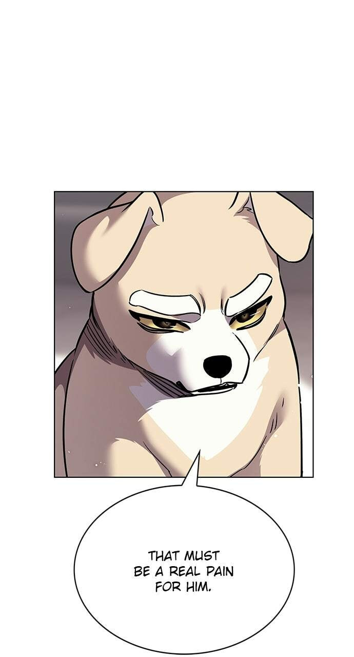 Eleceed Chapter 405 page 96 - 