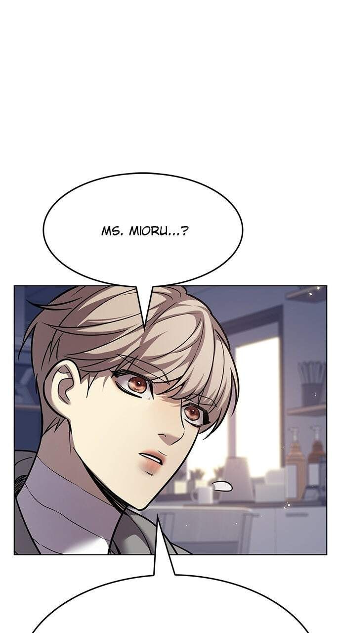 Eleceed Chapter 405 page 97 - 