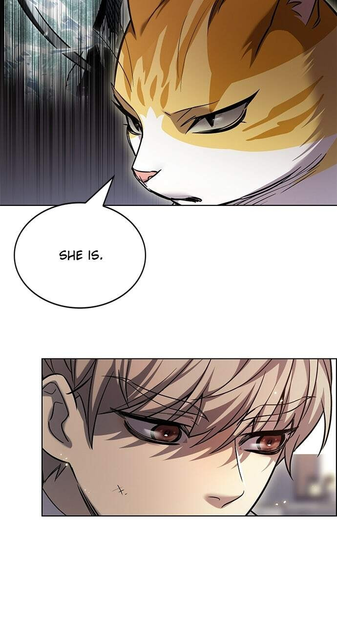 Eleceed Chapter 405 page 99 - 