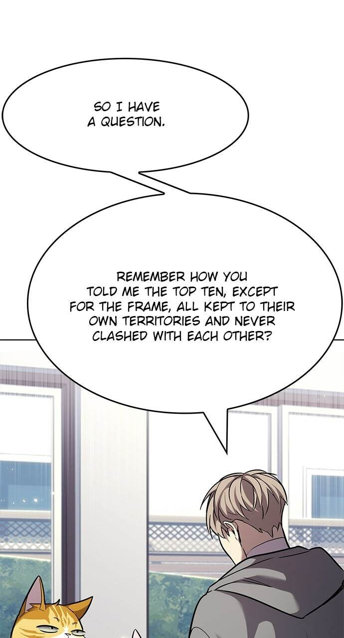 Eleceed Chapter 405 page 100 - 