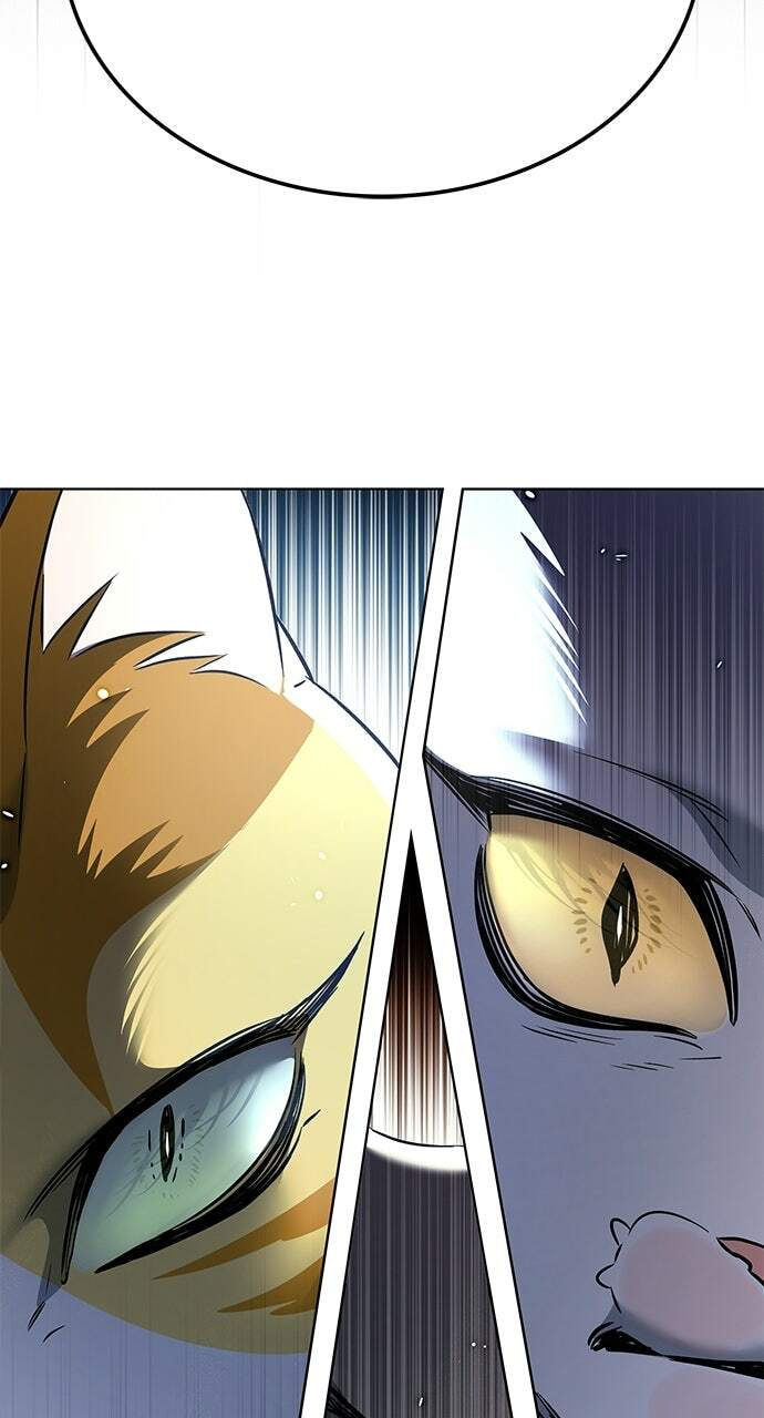 Eleceed Chapter 406 page 11 - 