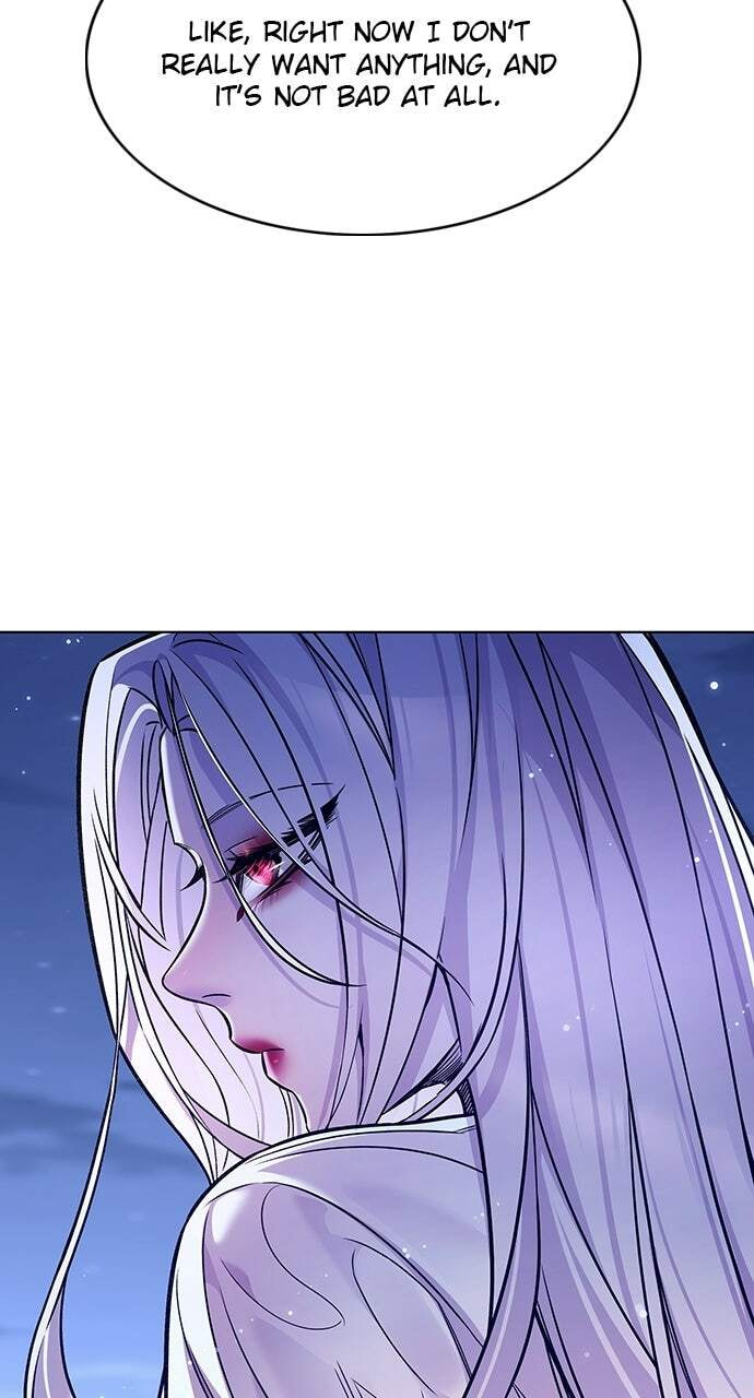 Eleceed Chapter 406 page 101 - 