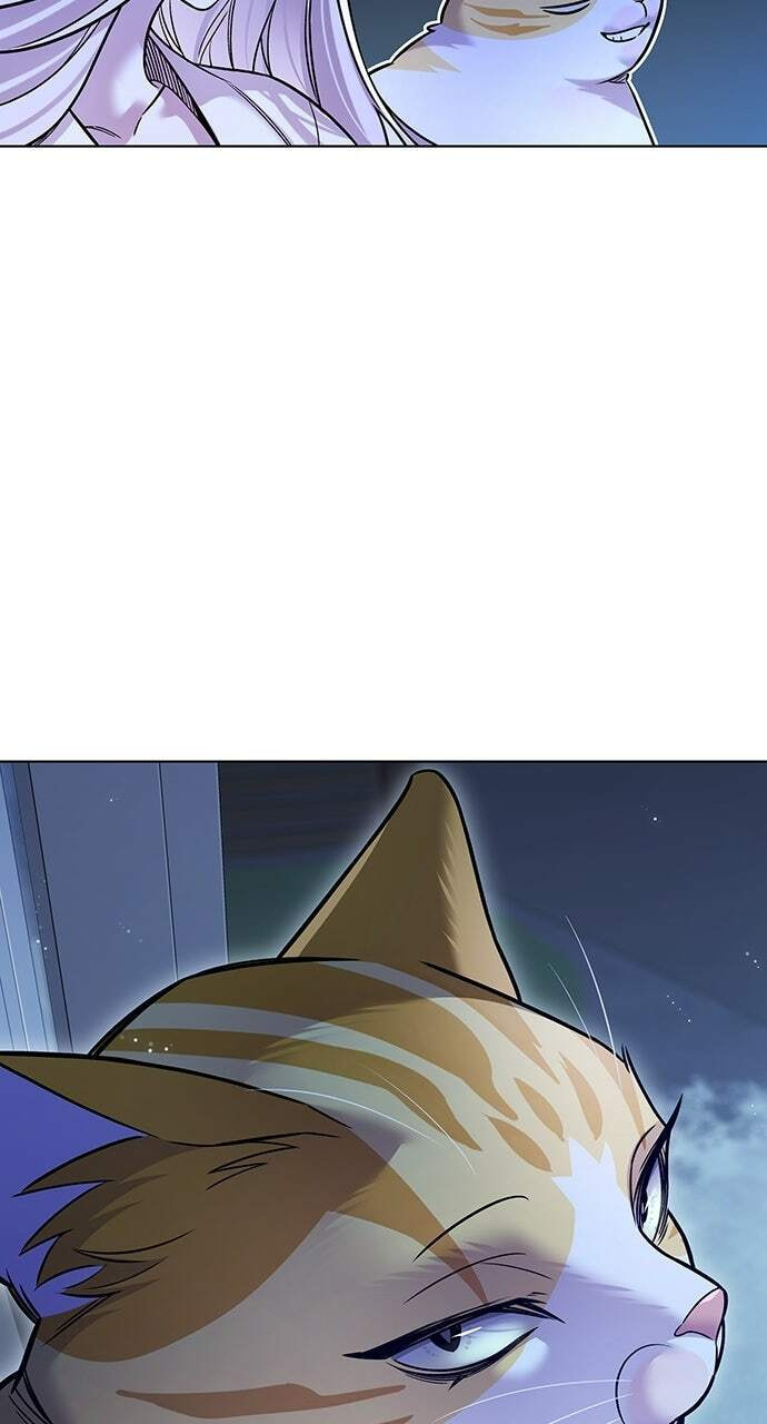 Eleceed Chapter 406 page 104 - 