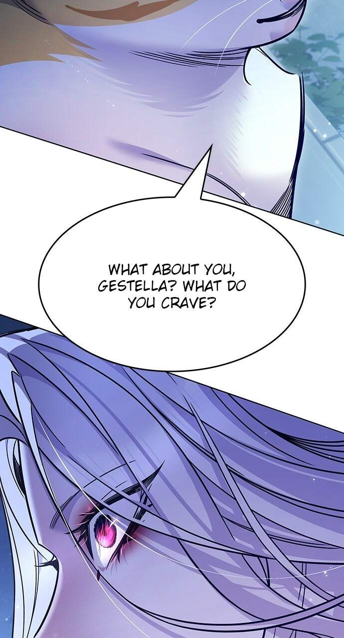 Eleceed Chapter 406 page 105 - 