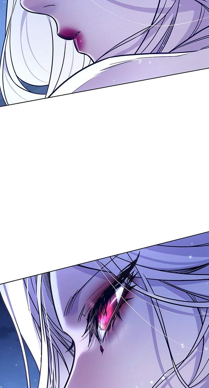 Eleceed Chapter 406 page 106 - 